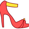 maryjane-shoe.com favicon